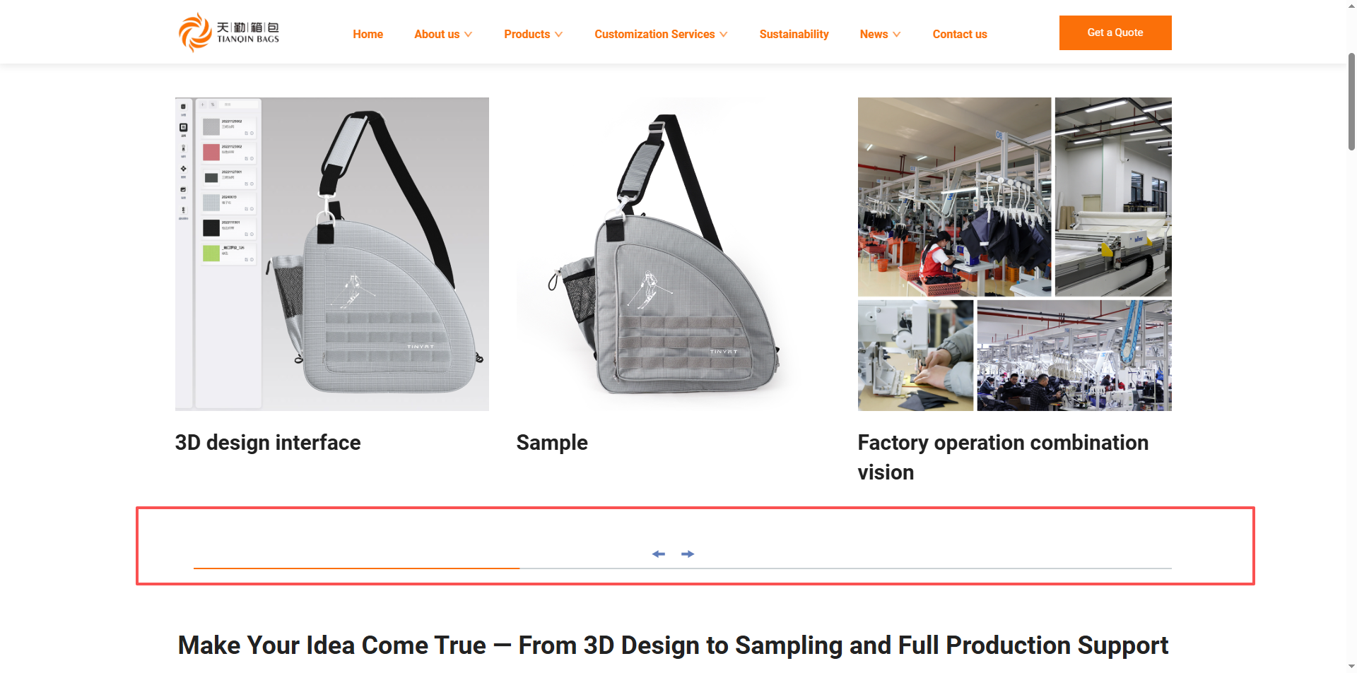 Beg Tali Pinggang Hitam untuk Lelaki: Isu Kualiti Diselesaikan