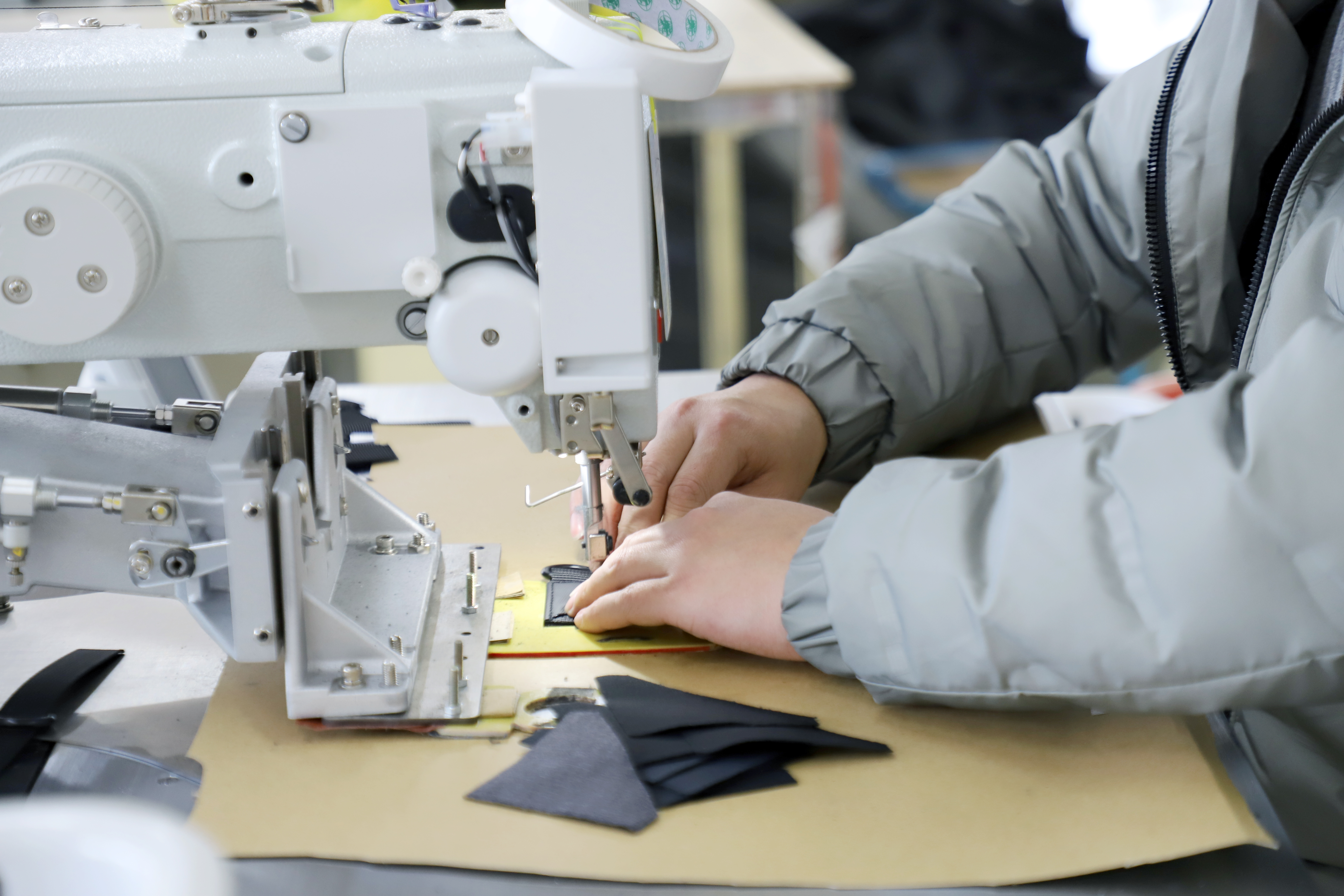 The Final Gate: How Pre-Shipment Inspection (PSI) Prevents Costly Port Rejections