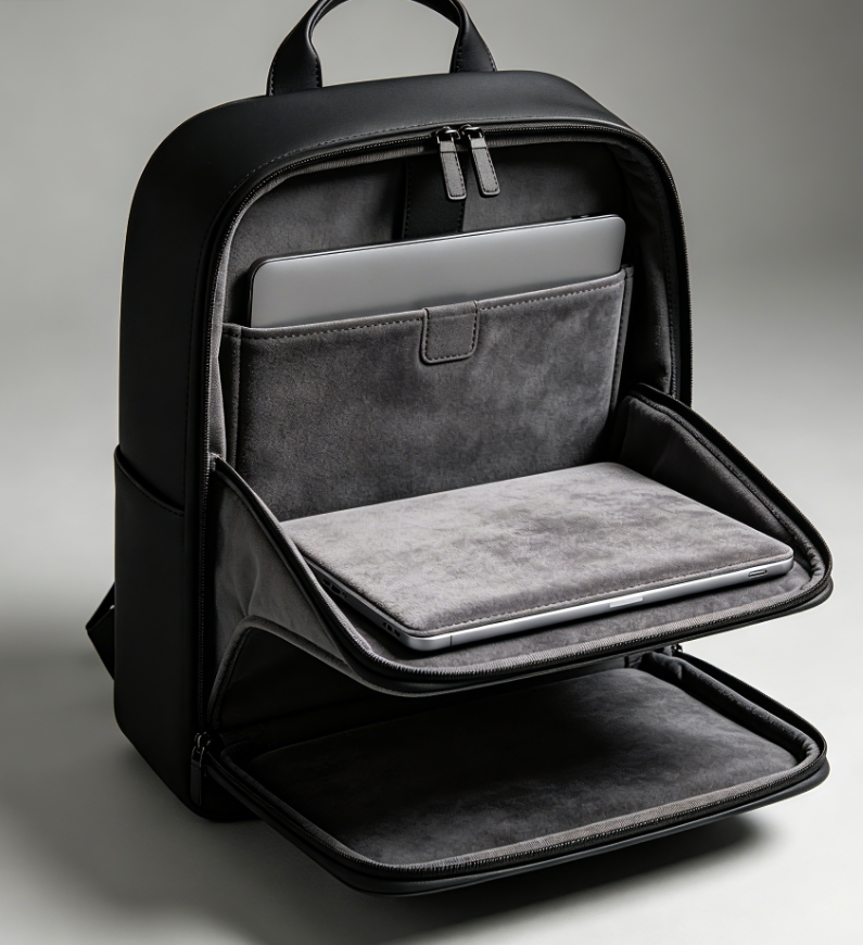 The Digital Nomad’s Command Center: Optimizing Your Tech Carry for Maximum Productivity