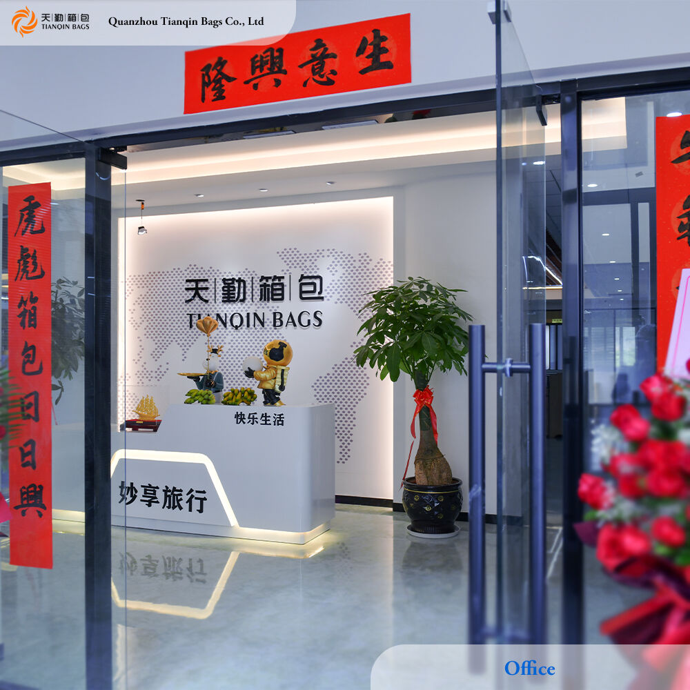 office-(1).JPG