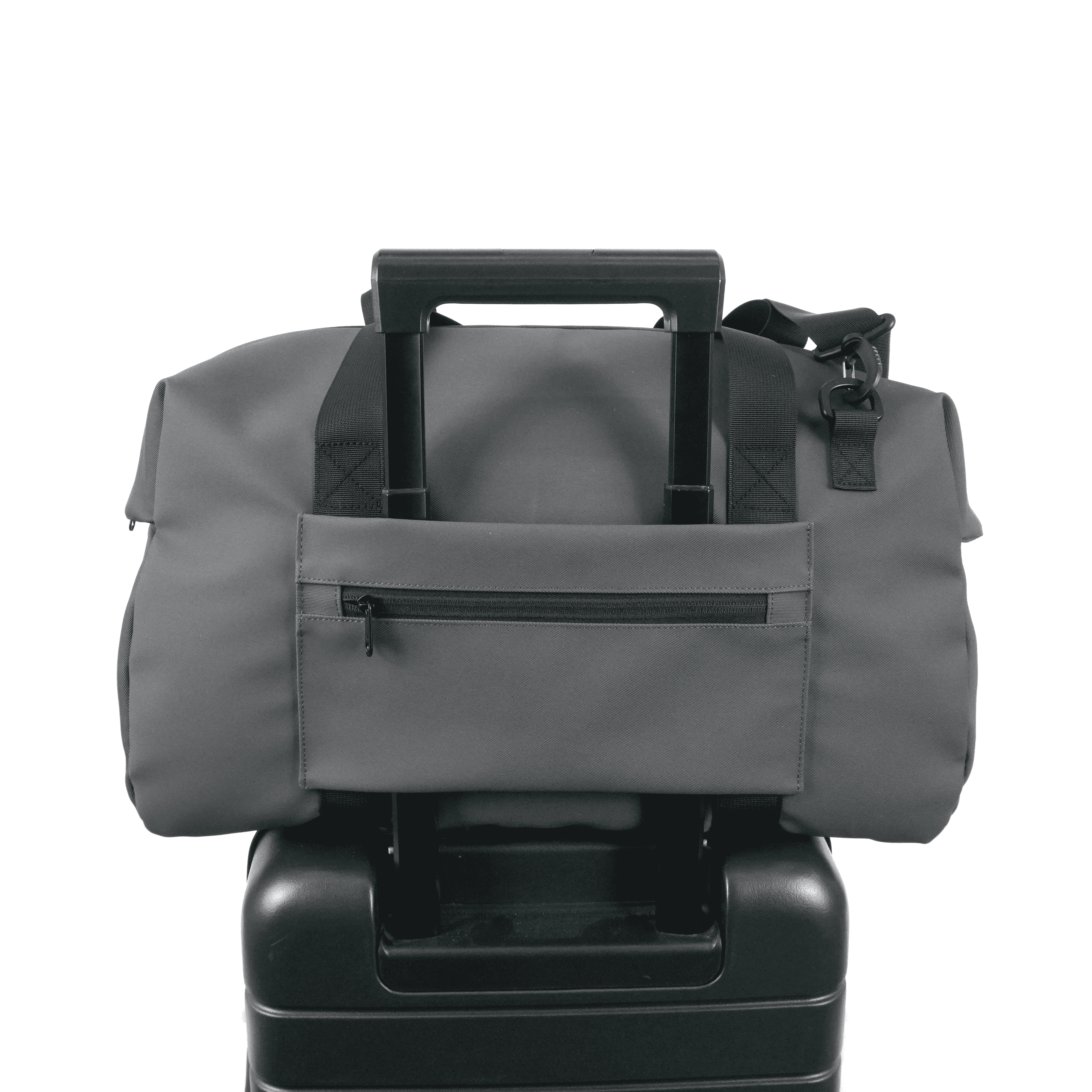 Mga Travel Backpack: Ang Pinakamahusay na Regalo para sa Korporasyon para sa 2026. Mga Trend at Mga Opsyon na Maaaring I-customize