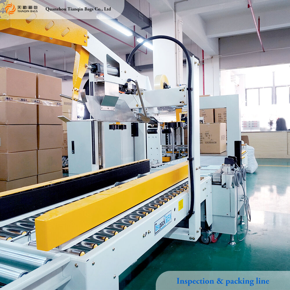 inspection & packing line (1).jpg
