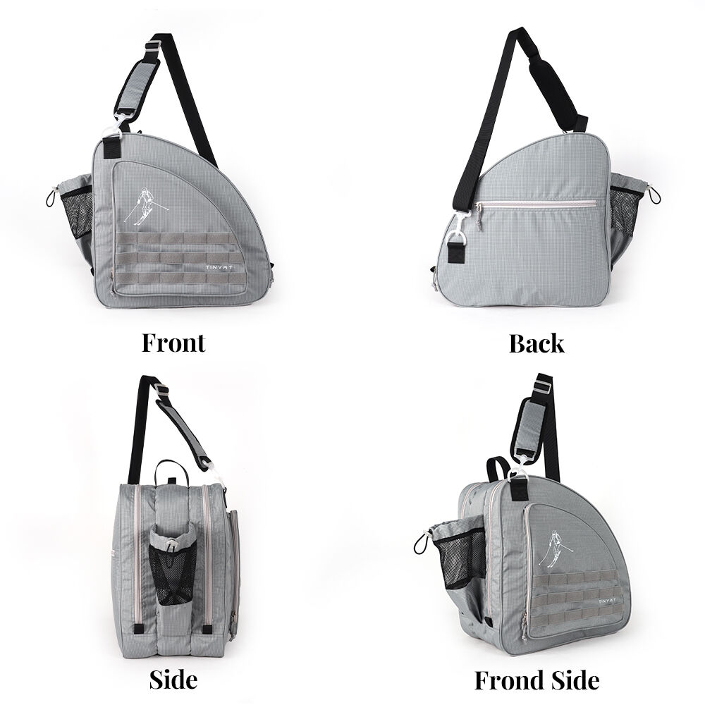 Cara Mencegah Isu Kualiti Fabrik dalam Beg Alat