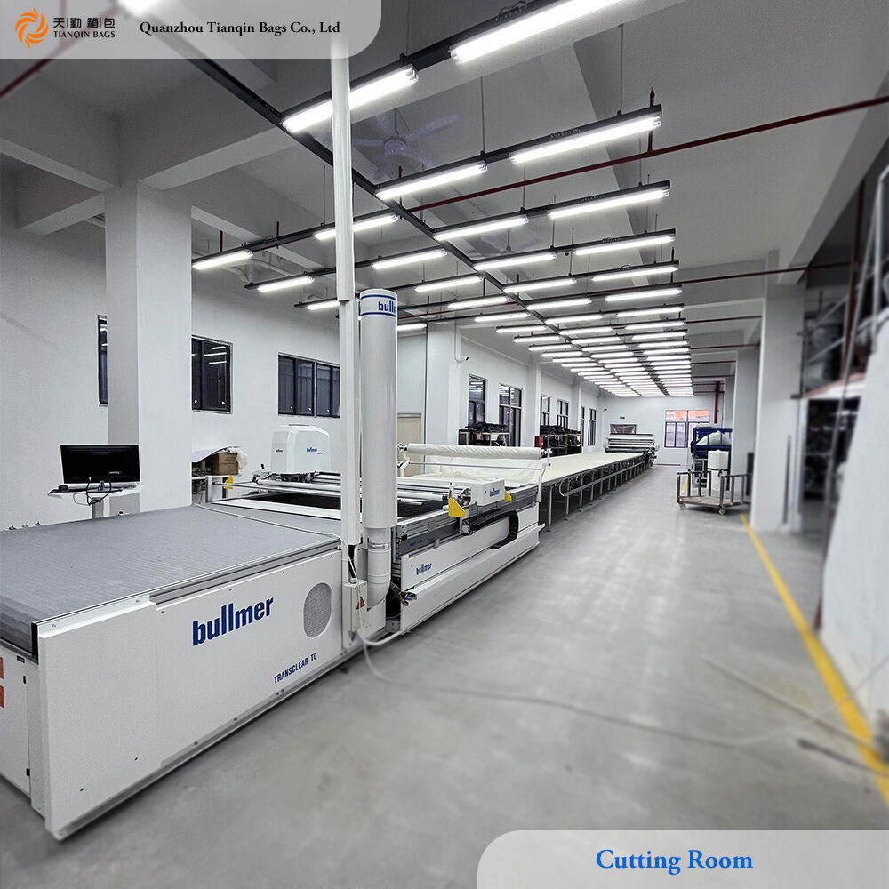 Beyond the Surface: Why Traceability and Material Certification Rule the Modern Supply Chain