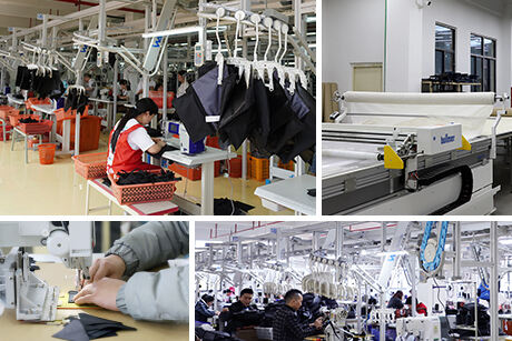 Fotoğrafuri Fabrică