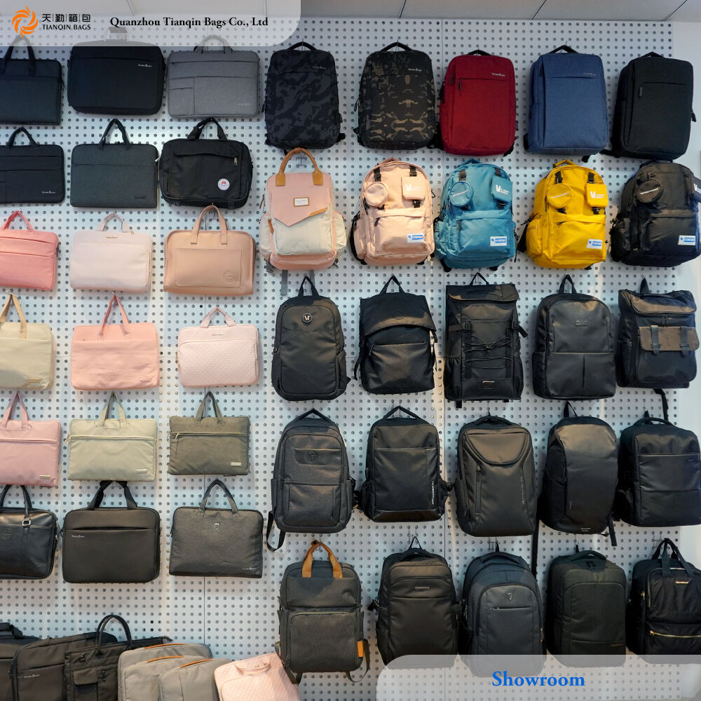 showroom5.jpg