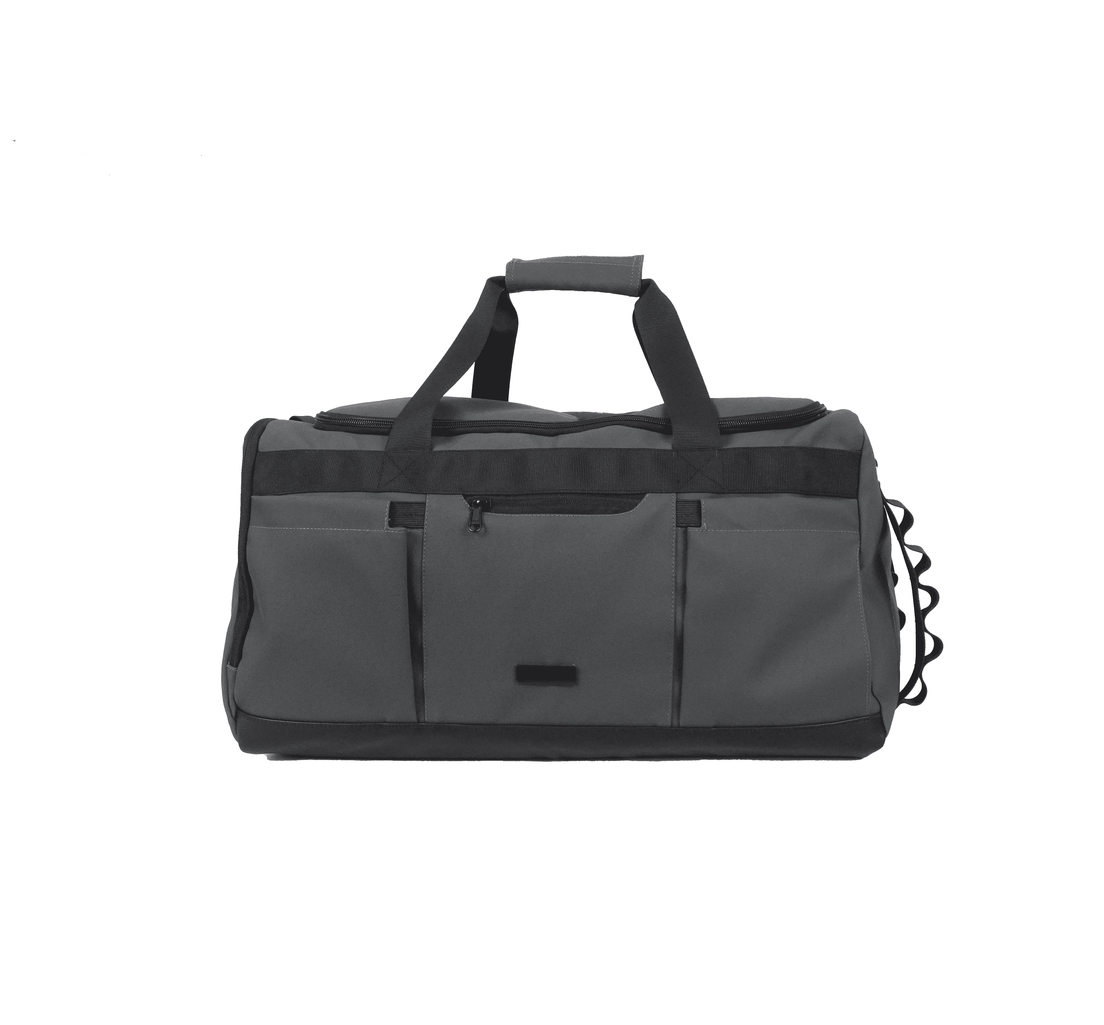 How to Custom Your Branded Travel Backpack: A Complete Guide for Wholesalers