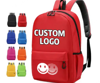 Backpack Capacity vs Dimensions Explained