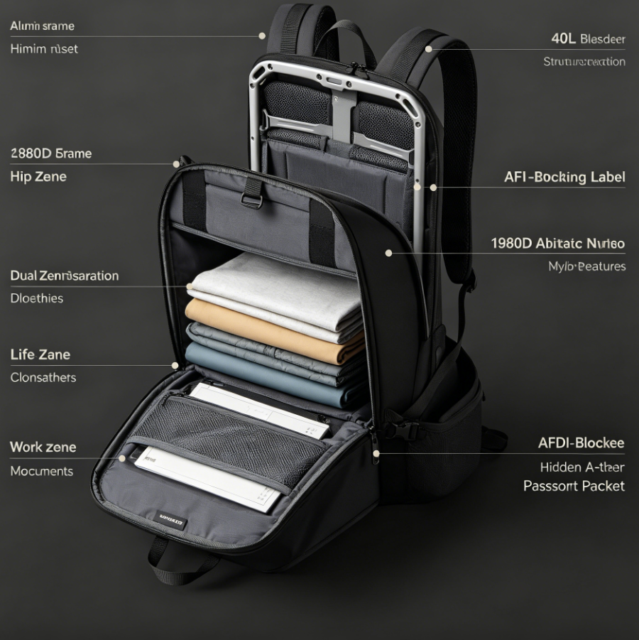 From Inquiry to Delivery: A Step-by-Step Guide to the Full Order Operation Process