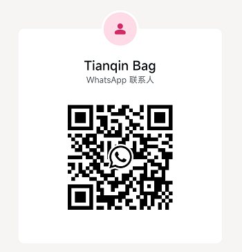 Custom Men Business Casual Backpack Manufacturer | Tianqin Bags