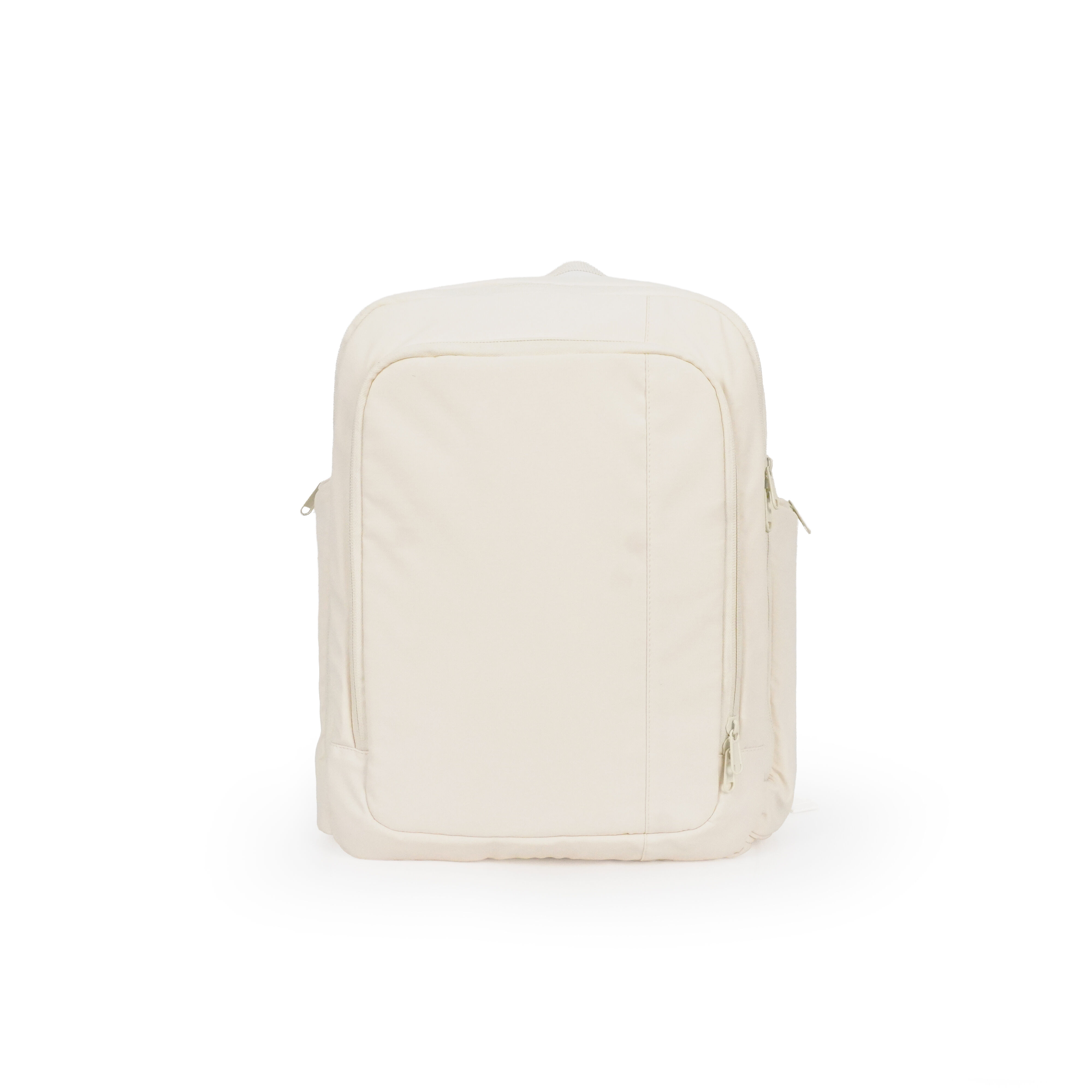 Minimalist Backpack , 15.6 Inch Laptop Backpack, Water Resistant Large Capacity Travel Work Casual Daypack for School Business & Daily Use