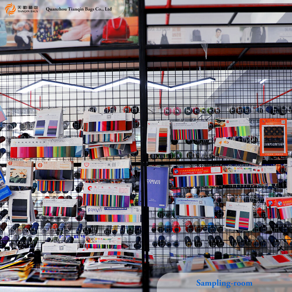 Transparency as a Service: How Digital Product Passports are Changing B2B Sourcing