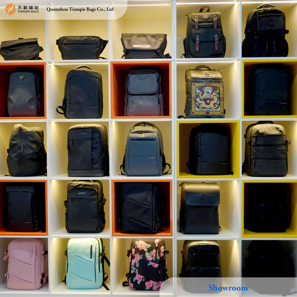Data Privacy on the Move: The Mechanics of RFID-Shielding Technology in Professional Bags
