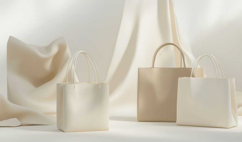 PVC vs. PU Backing: Choosing the Right Coating for Your Bag Project