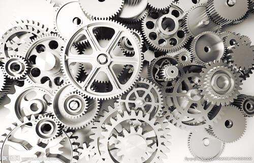 Safety Operation Specifications and Pre-Start Preparation for Water Pump Units