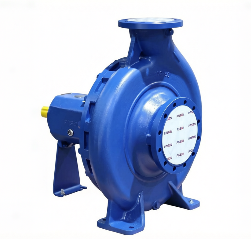 Tractor PTO Water Pump 1500RPM High Pressure Steel Pump for Farm Irrigation Spraying Drainage & Fire Fighting OEM Available