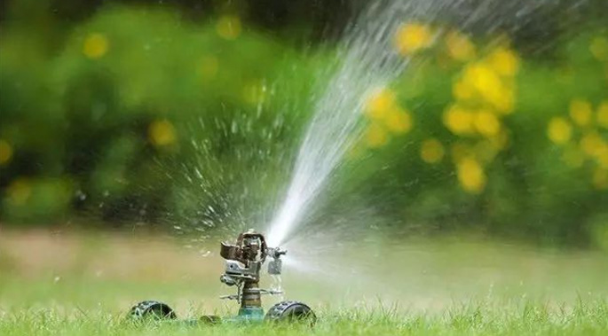 Pre-Operation Inspection Essentials for Water Pump Safety and Efficiency