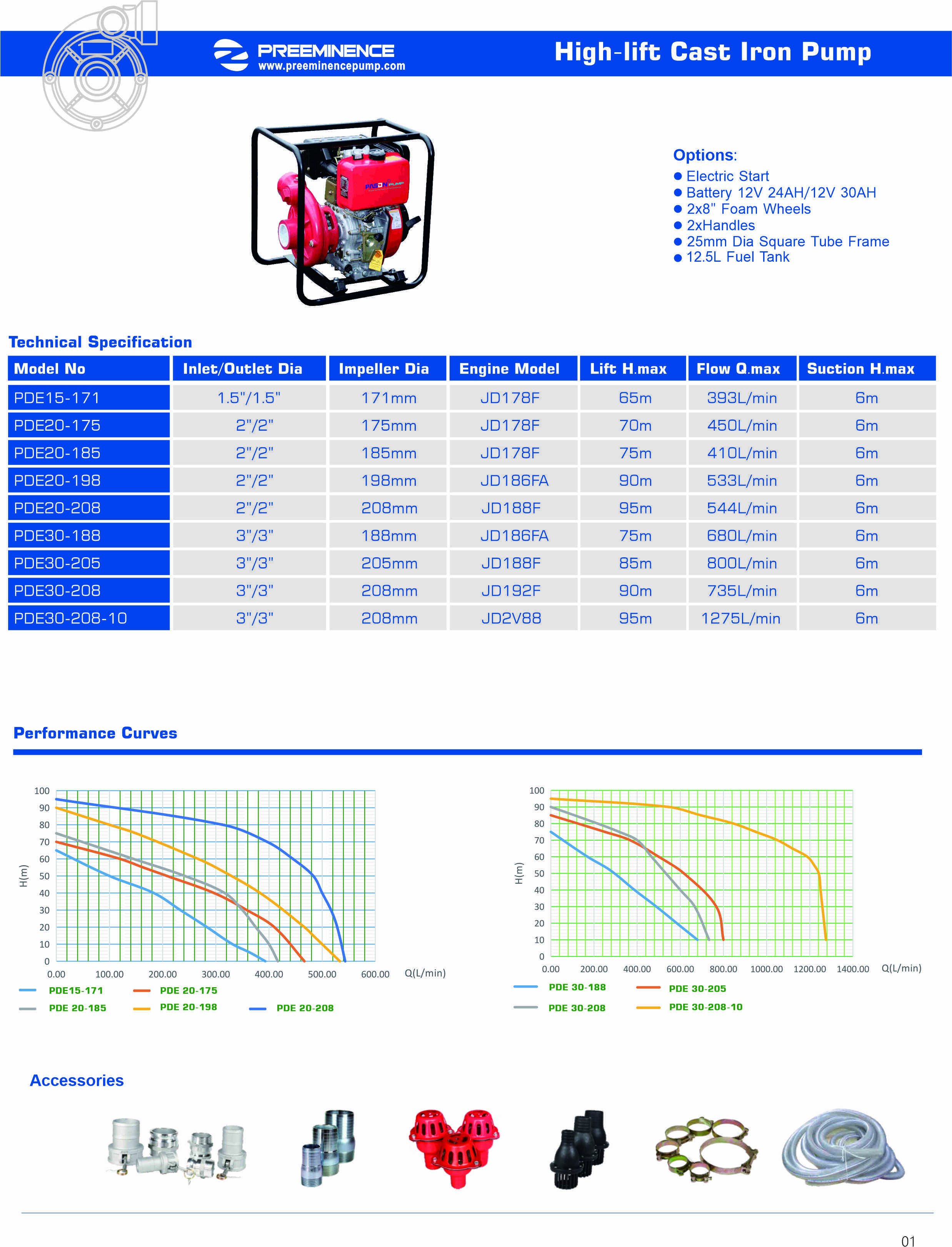 86012feb-61a5-4853-abb2-233f42b86b25.jpg