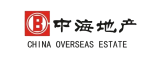 China Overseas Land & Investment