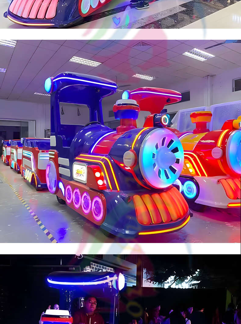 详情页_17.jpg
