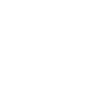 Competitive Pricing
