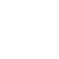 One - Stop Procurement
