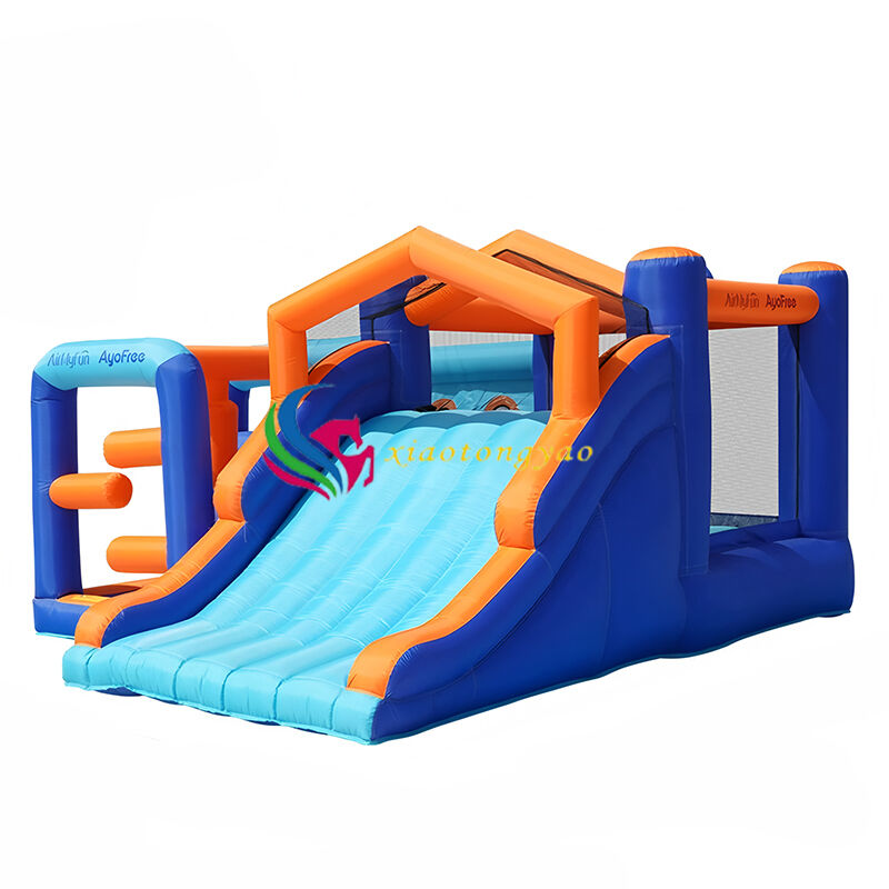 Độ bền và Khả năng chống thời tiết