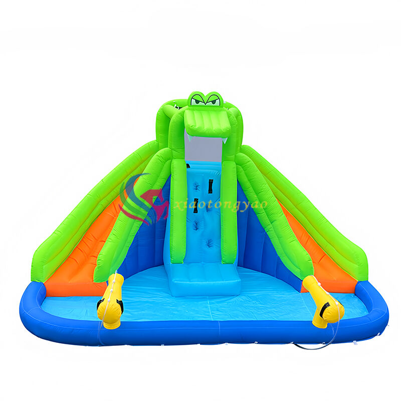 Hệ Thống Quản Lý Lưu Lượng Không Khí Tiên Tiến