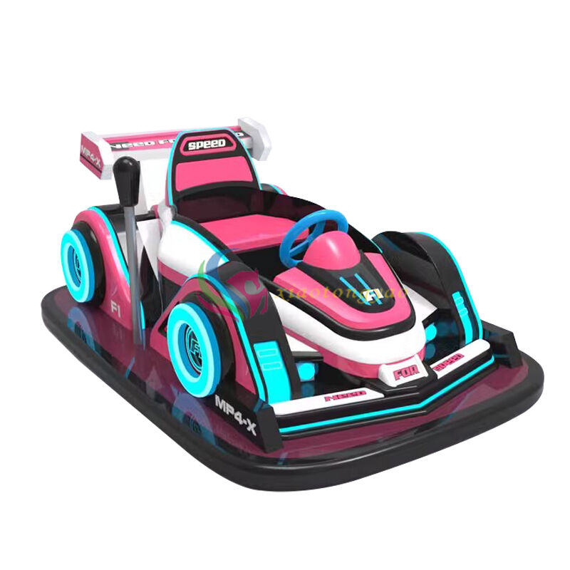 Layanan Dukungan Komprehensif