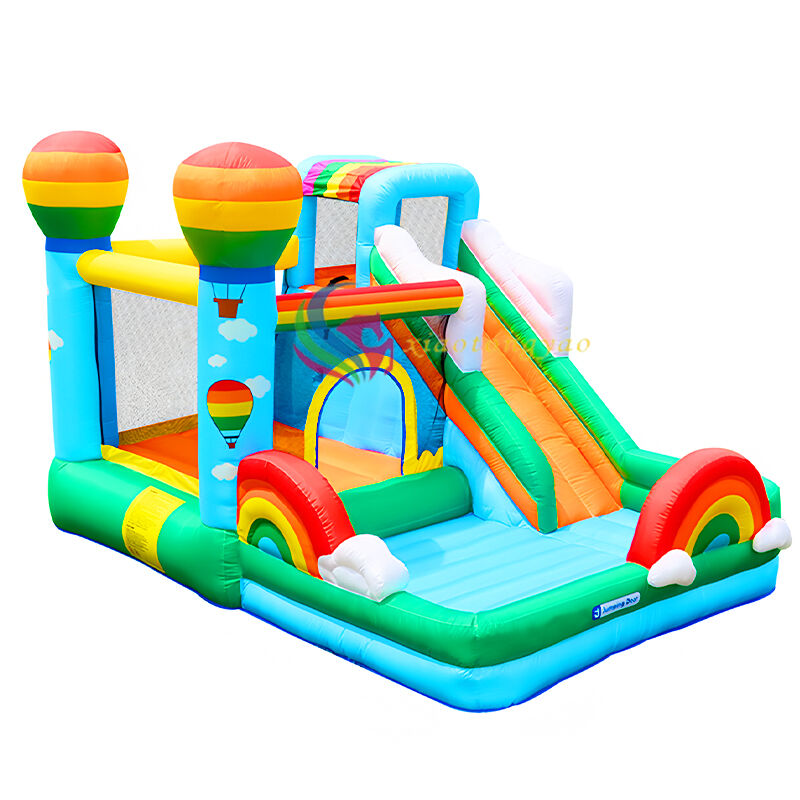 Tích hợp an toàn tiên tiến