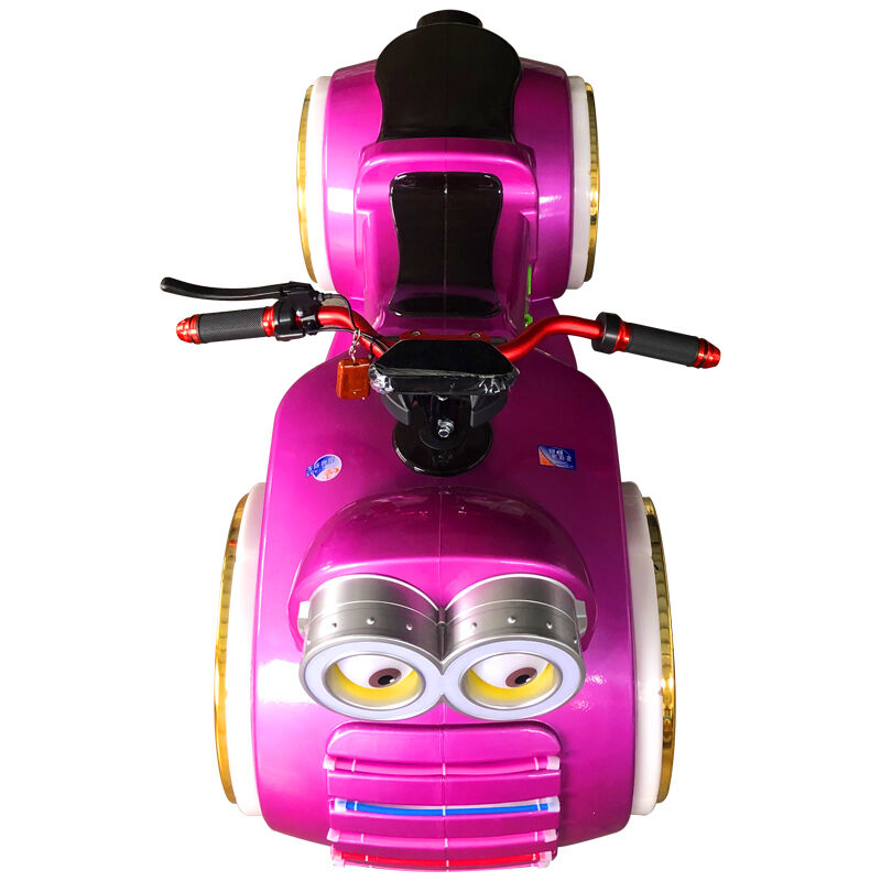 Avanserte sikkerhetssystemer og foreldrekontroller