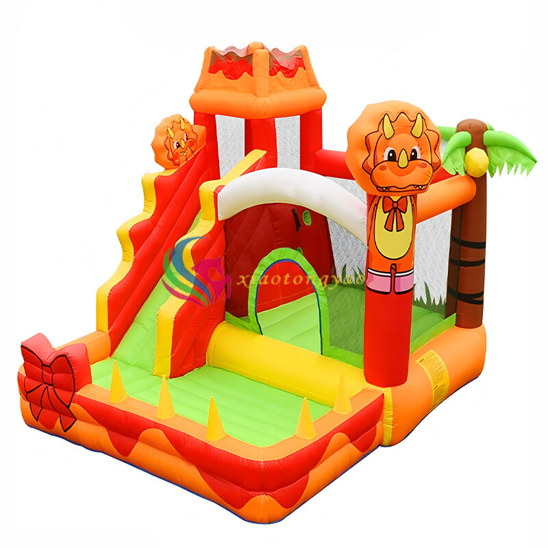 Khả năng tùy chỉnh và đổi mới