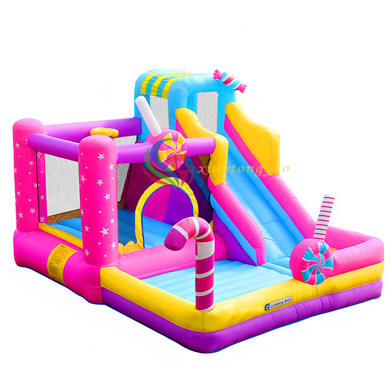 Các yếu tố thiết kế tương tác