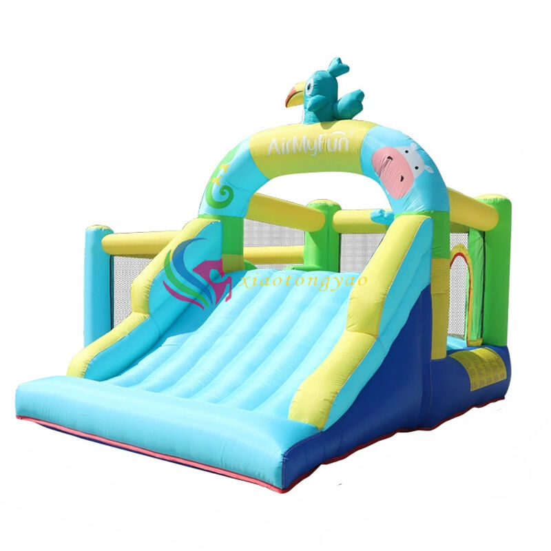 Sức bền thương mại