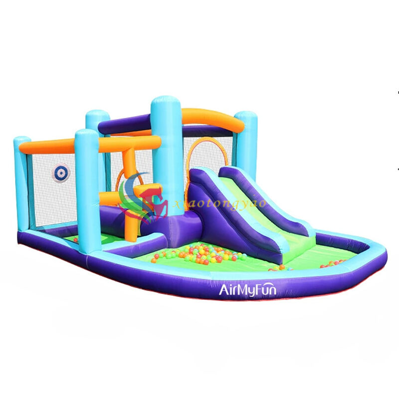 Tính linh hoạt tùy chỉnh tối đa