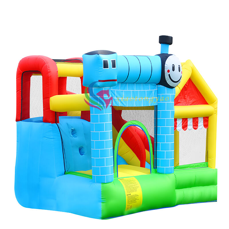 Ứng dụng linh hoạt