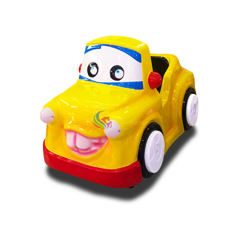 Dostosowalna rozrywka
