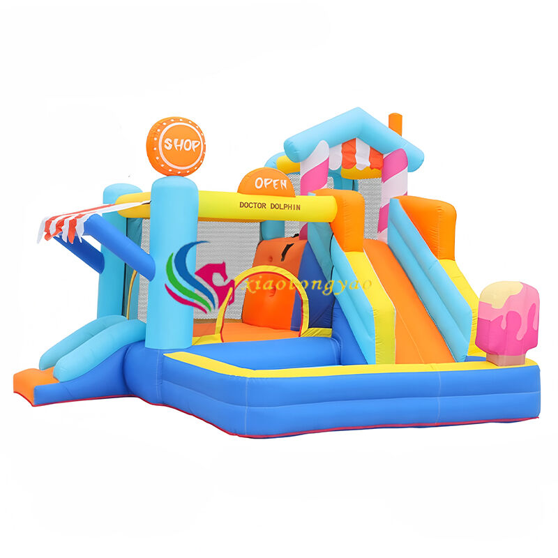 Hệ thống An Toàn Tối Ưu