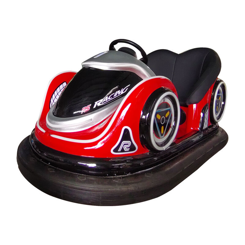 Technology Integration Benefits