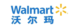 Walmart