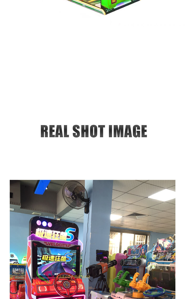 详情页_09.jpg