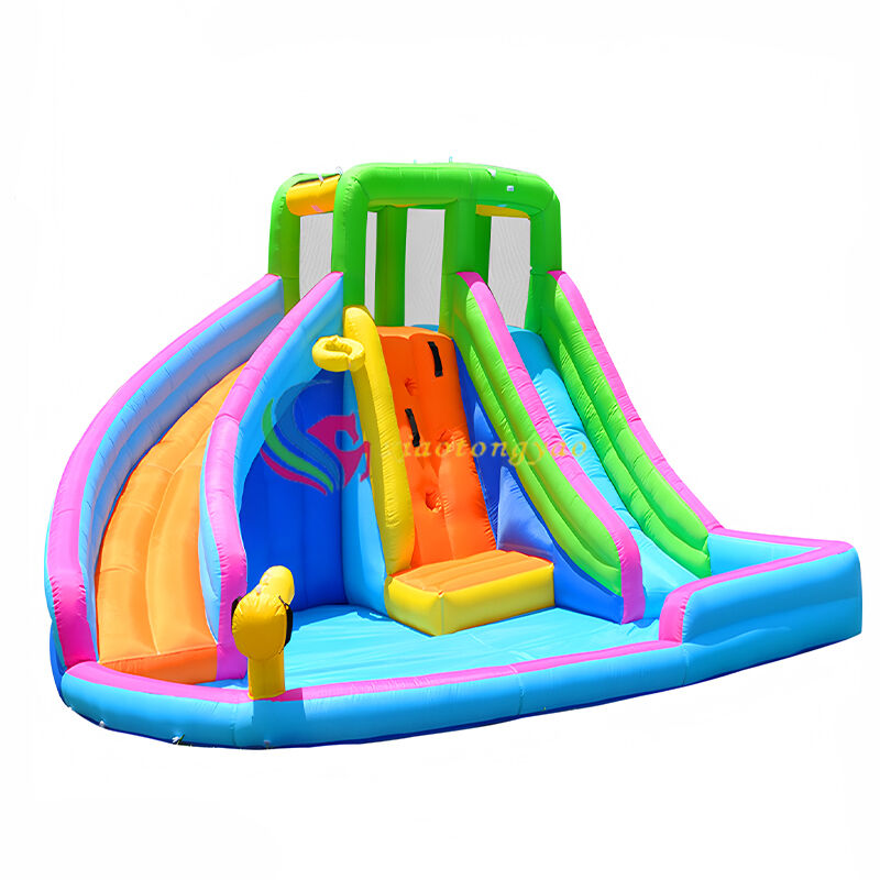 Tính Bền Vượt Trội và Tính Năng An Toàn