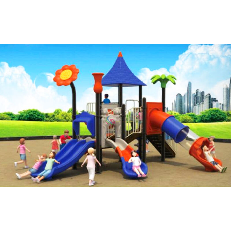 Quais Recursos Garantem a Segurança em Carros de Diversão para Crianças?