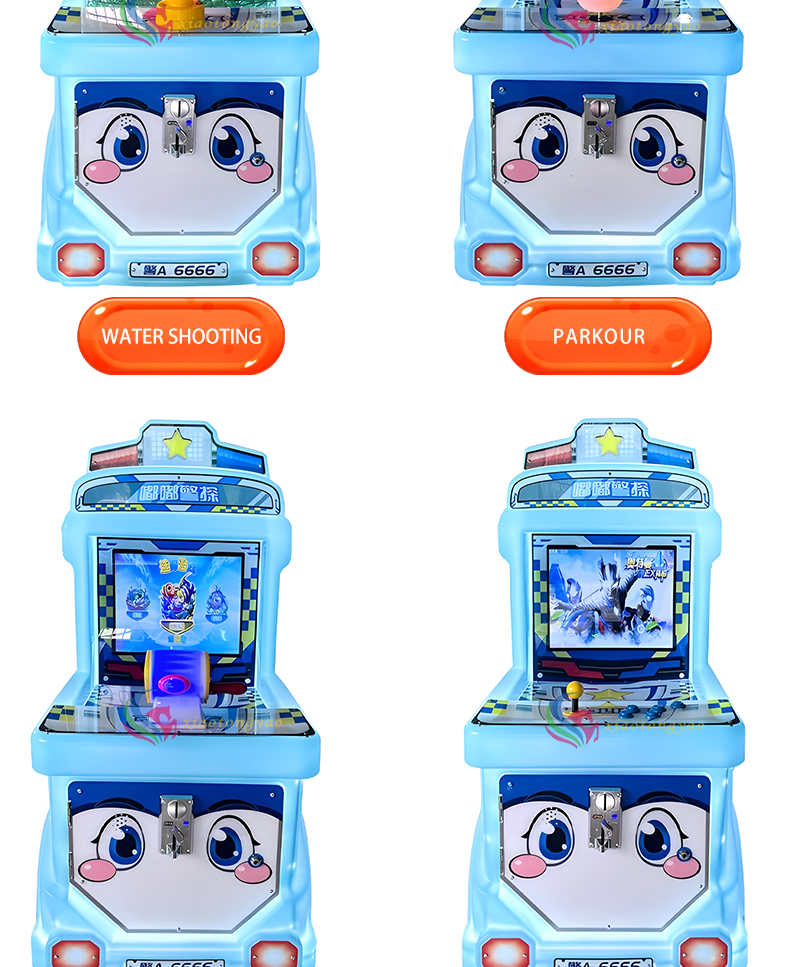 详情页_05.png