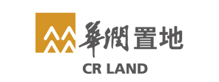 China Resources Land