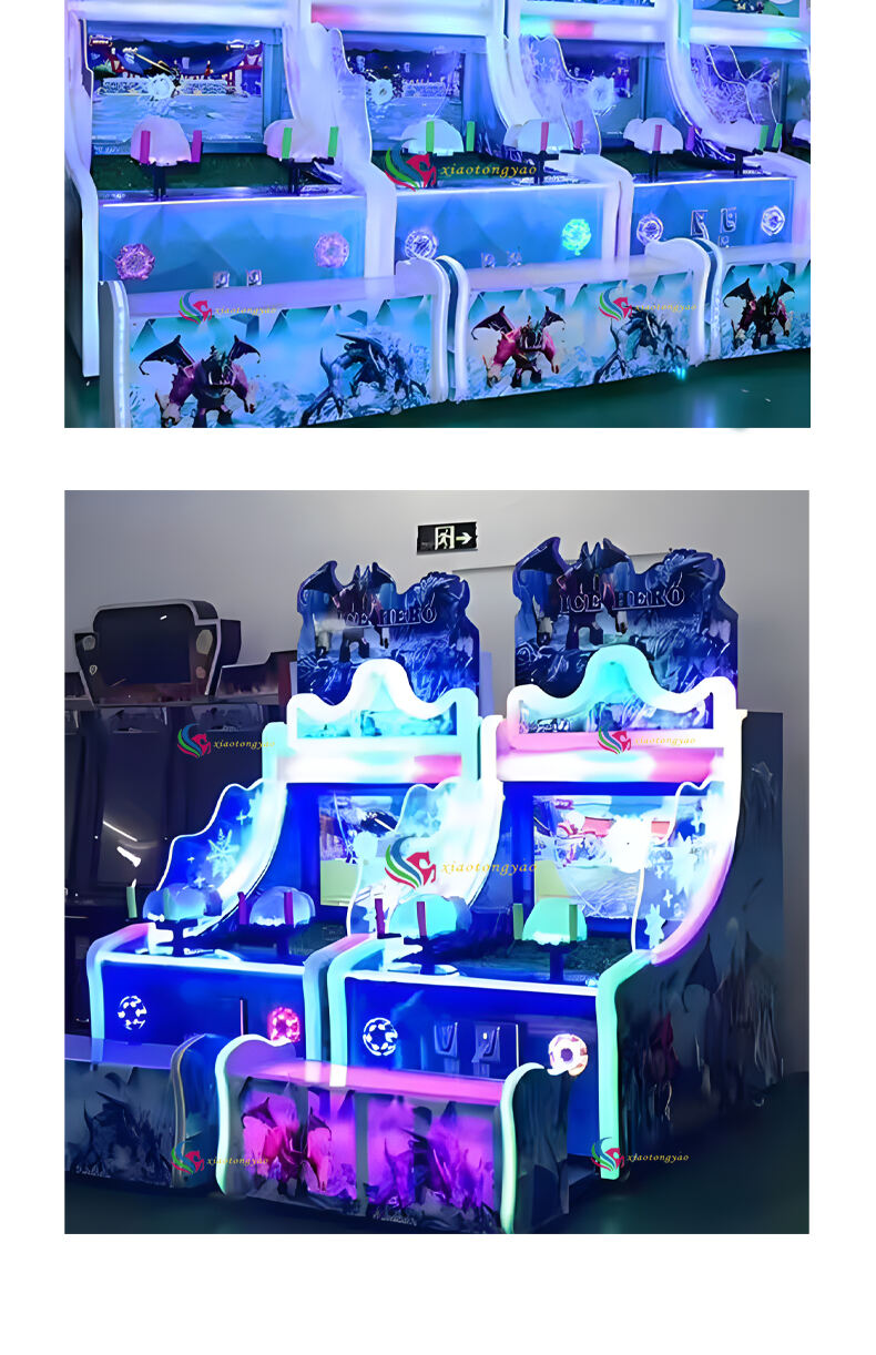 详情页_06.jpg