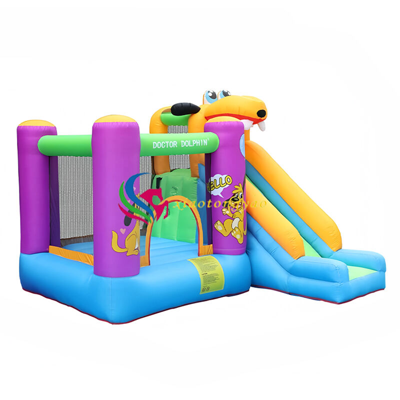 Tích hợp an toàn tiên tiến