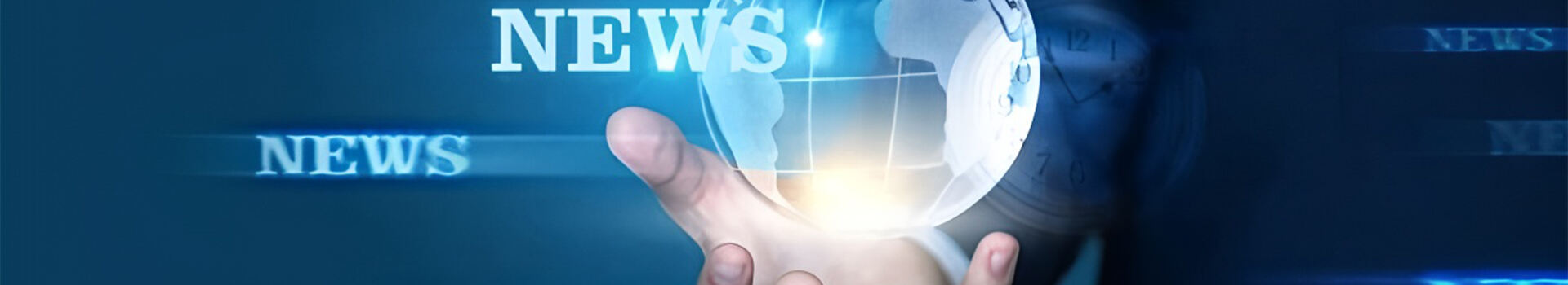 news-0