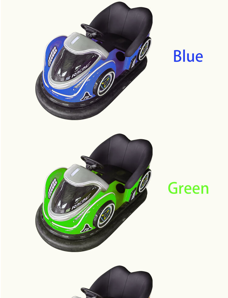 详情页_09.jpg