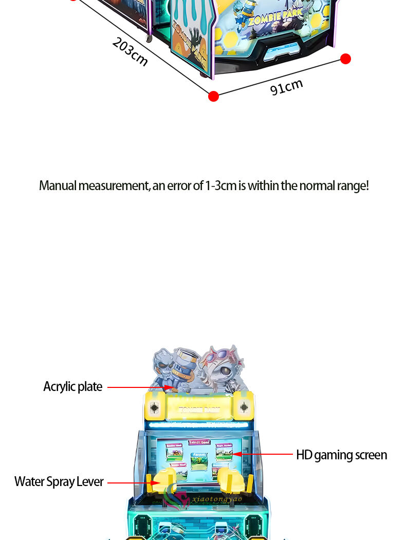 详情页_08.jpg